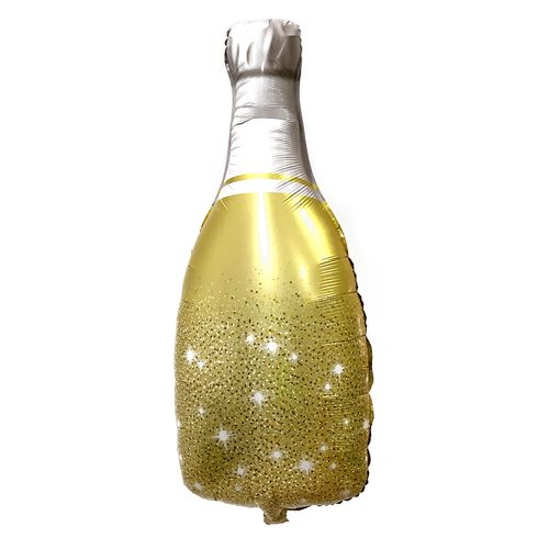 Big Wine Bottle 30+ inch (loose)