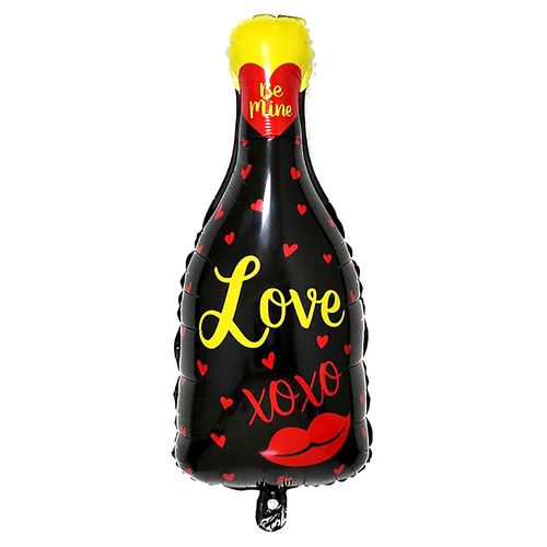 Big Wine Bottle 30+ inch (loose)