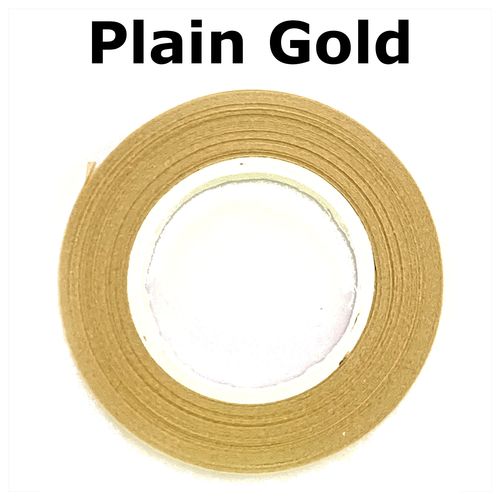 1 pc Curling Ribbon 5mmx10m thin roll