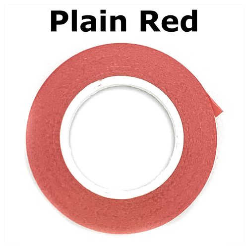 1 pc Curling Ribbon 5mmx10m thin roll