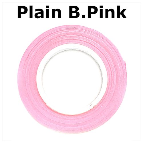 1 pc Curling Ribbon 5mmx10m thin roll