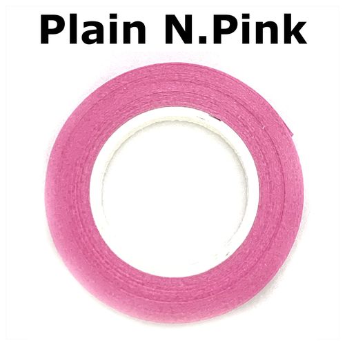 1 pc Curling Ribbon 5mmx10m thin roll