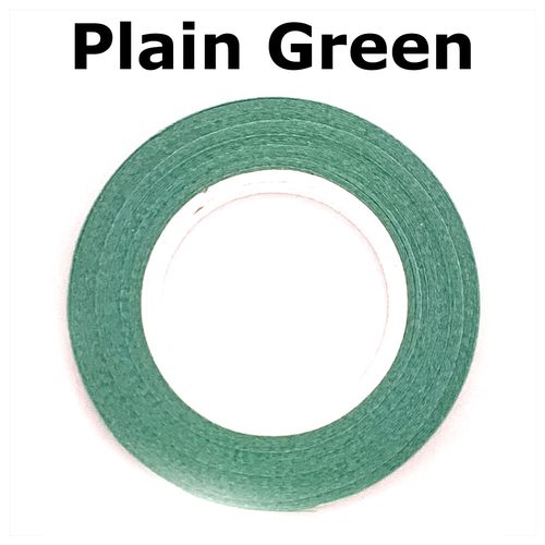 1 pc Curling Ribbon 5mmx10m thin roll