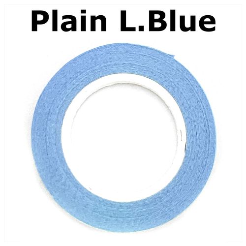 1 pc Curling Ribbon 5mmx10m thin roll