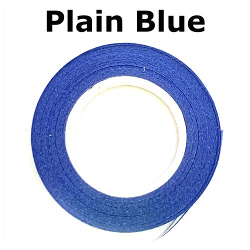 1 pc Curling Ribbon 5mmx10m thin roll