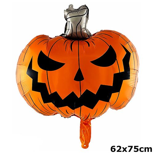 Halloween Foil Balloon (Loose)