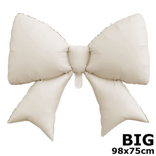 Shaped Themed Foil Balloons (loose)