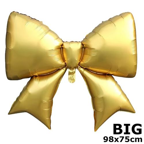Shaped Themed Foil Balloons (loose)