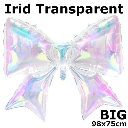Shaped Themed Foil Balloons (loose)