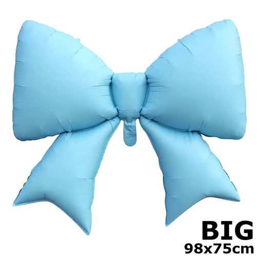 Shaped Themed Foil Balloons (loose)