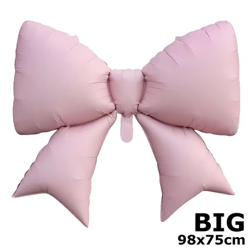 Shaped Themed Foil Balloons (loose)