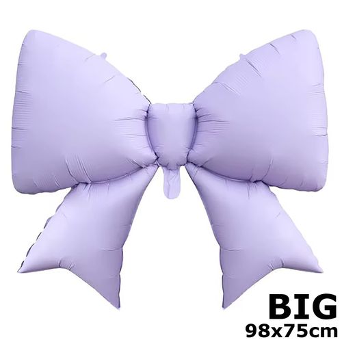 Shaped Themed Foil Balloons (loose)