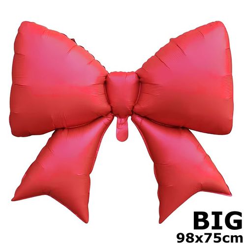 Shaped Themed Foil Balloons (loose)