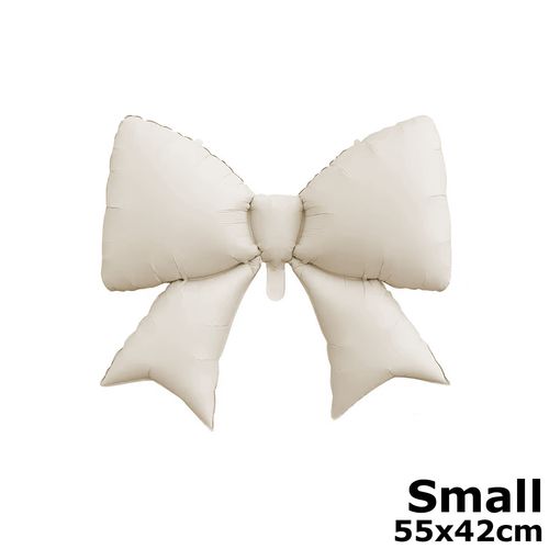 Shaped Themed Foil Balloons (loose)