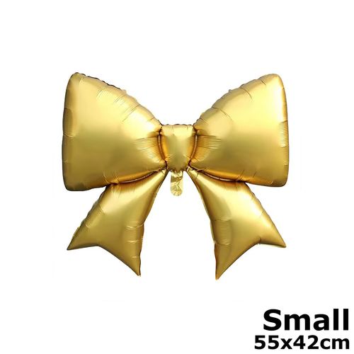 Shaped Themed Foil Balloons (loose)