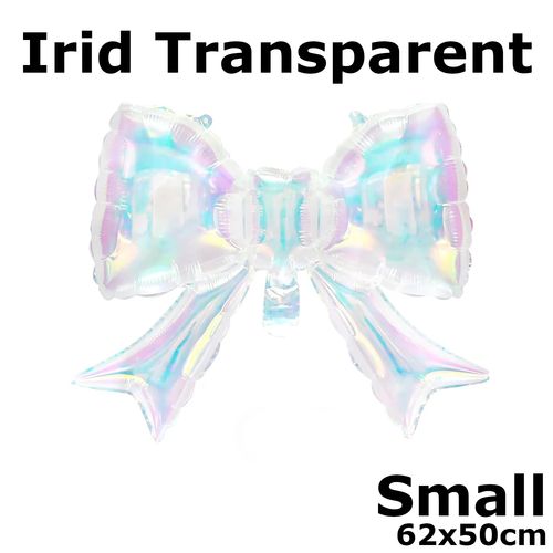 Shaped Themed Foil Balloons (loose)