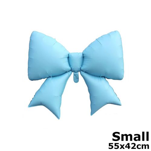 Shaped Themed Foil Balloons (loose)