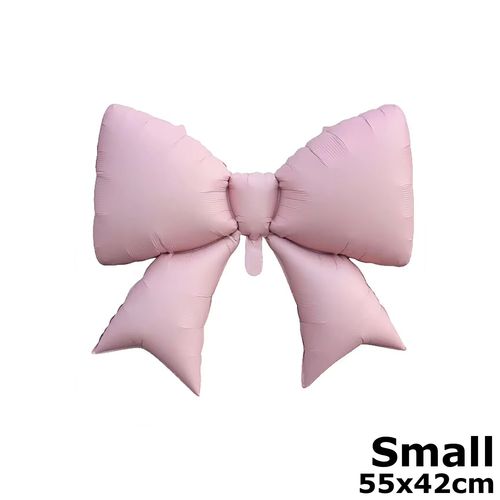Shaped Themed Foil Balloons (loose)