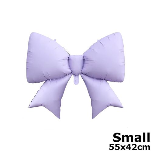 Shaped Themed Foil Balloons (loose)