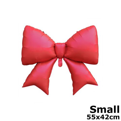 Shaped Themed Foil Balloons (loose)