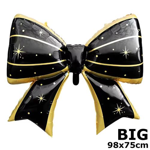 Shaped Themed Foil Balloons (loose)