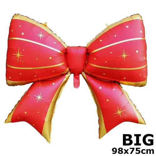 Shaped Themed Foil Balloons (loose)