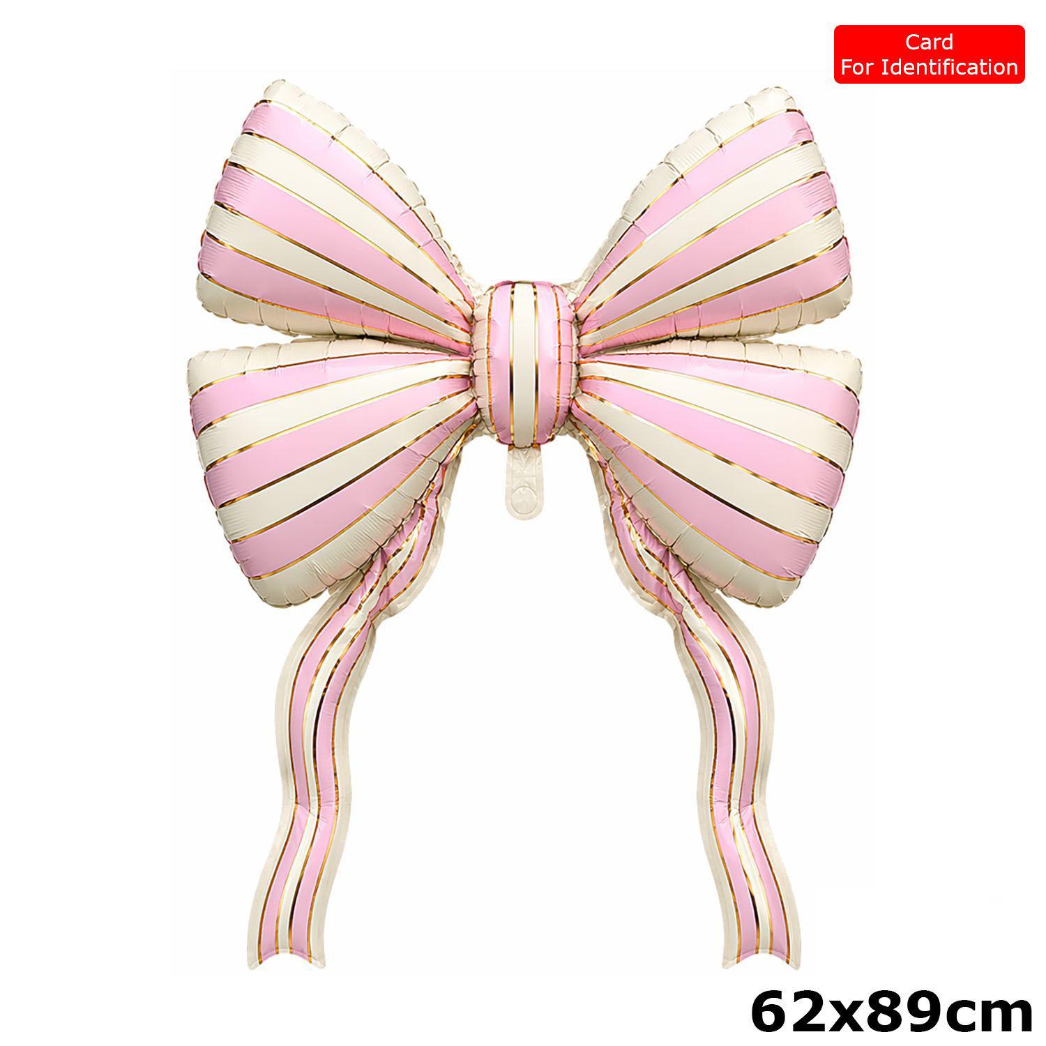 Shaped Themed Foil Balloons (loose)
