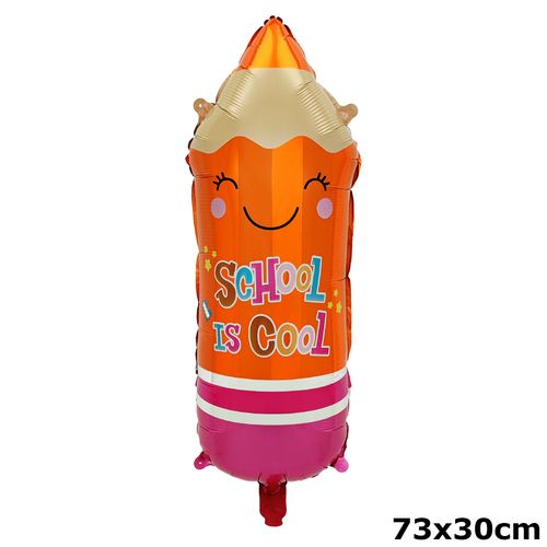 Shaped Themed Foil Balloons (loose)