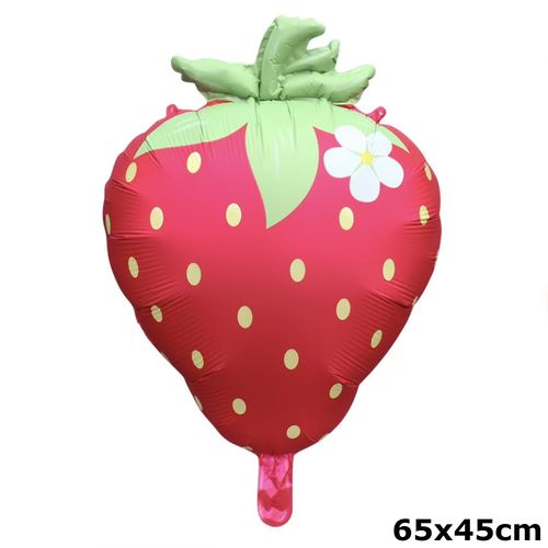 Shaped Themed Foil Balloons (loose)