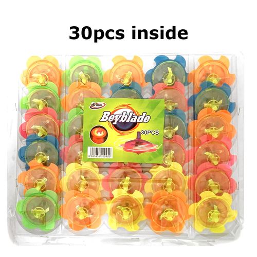 Lootbag Filler Candy Toys Yogurt Bubbles Flute Tattoo Gum MM Series