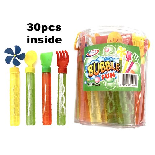 Lootbag Filler Candy Toys Yogurt Bubbles Flute Tattoo Gum MM Series