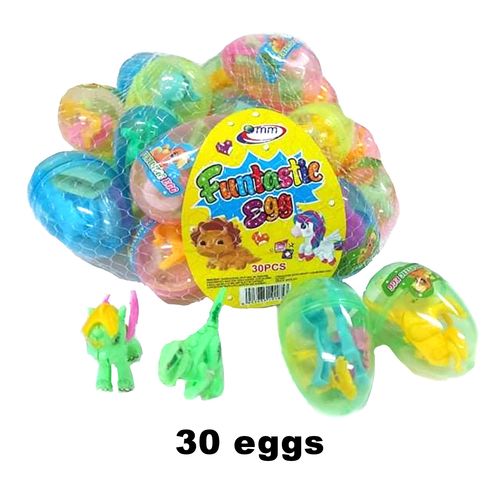 Lootbag Filler Candy Toys Yogurt Bubbles Flute Tattoo Gum MM Series