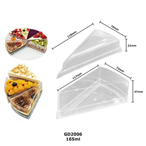 Plastic Cake Dessert Jelly Wine Cocktail Alcohol Glass Cup Container