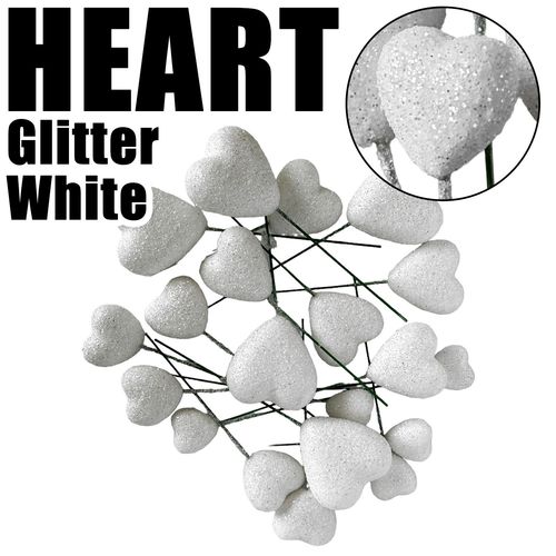 Cake Topper Balls 20pcs