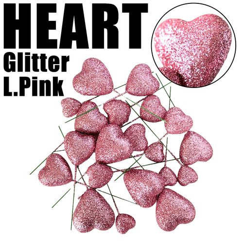 Cake Topper Balls 20pcs