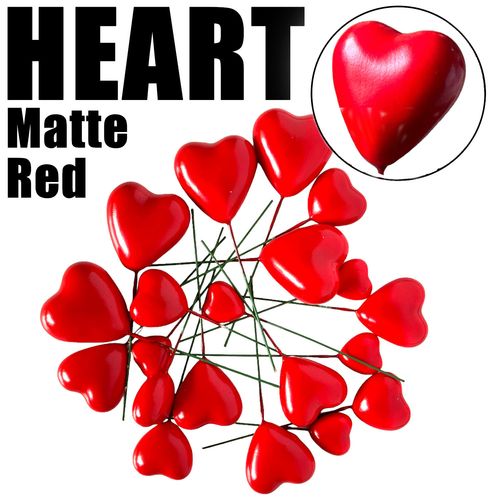 Cake Topper Balls 20pcs