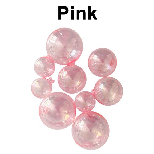 Cake Topper Balls 20pcs