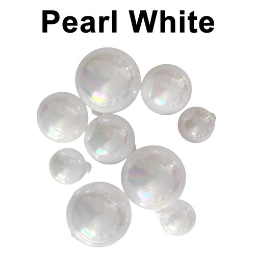Cake Topper Balls 20pcs