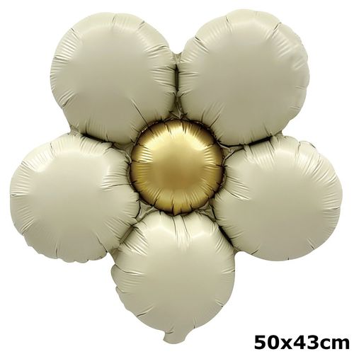 Flower Balloon (loose)