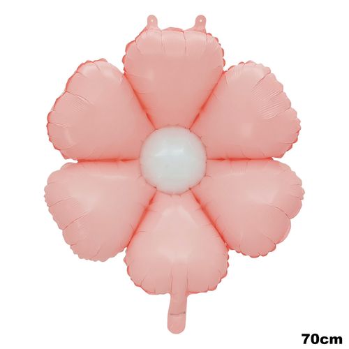 Flower Balloon (loose)