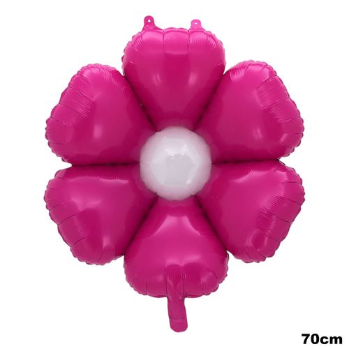 Flower Balloon (loose)