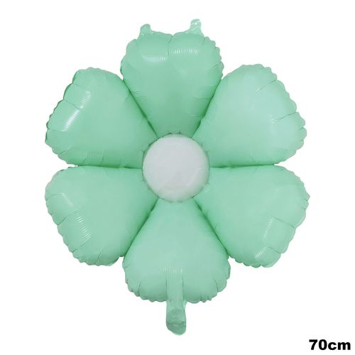 Flower Balloon (loose)