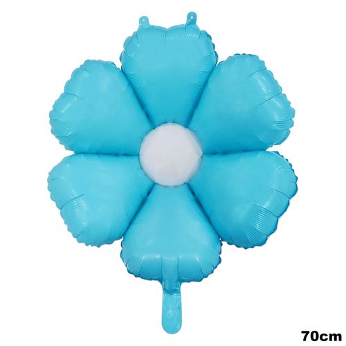 Flower Balloon (loose)