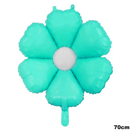 Flower Balloon (loose)