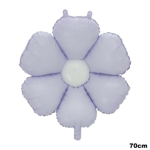 Flower Balloon (loose)