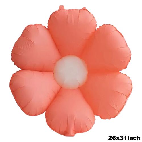 Flower Balloon (loose)