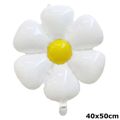 Flower Balloon (loose)