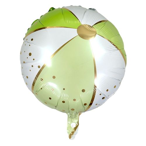 18inch Round Foil Balloons