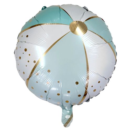 18inch Round Foil Balloons