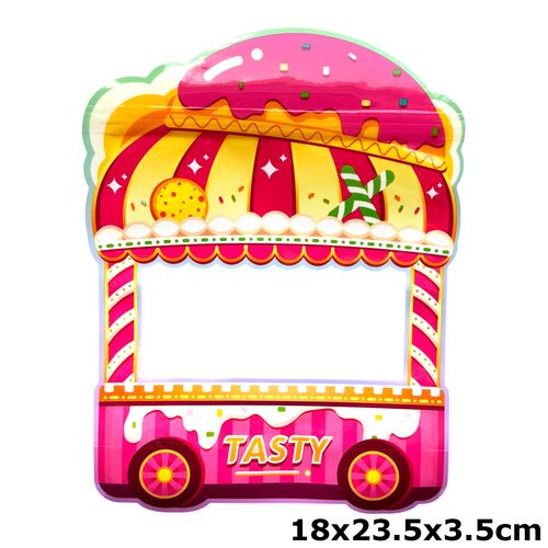 Giveaway Loot Bag Fun Designs Lootbags